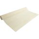  20INX5FT ALMOND GRIP LINER