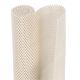  12INX4FT ALMOND GRIP LINER