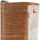  18INX9FT LIGHT OAK LINER