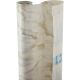 790444028639 18INX15FT WHITE MARBLE LNR