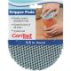 KTCH-CGP004-24 LAGOON GRIPPER PADS