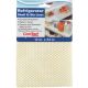 KTCH-CRB006-12 REFRIGERATOR BIN LINER