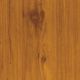 20F-C9A012-06 18INX20FT KNOTY PINE LINER