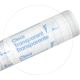 60F-C9AC16-01 18INX60FT CLEAR LINER