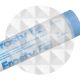 60F-C9A4N6-01 18INX60FT FROSTY LINER