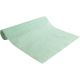 790444064170 12INX5FT SAGE GRIP LINER