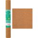 04F-C6421-06 18INX4FT CORK S-ADH LINER