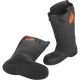 17IN MED TREDS RUBBR BOOT