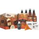 MR ROOTBEER BREW KIT