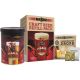 20972 DIABLO IPA COMPLETE KIT