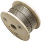 100FTSTAINLSS STEEL CABLE