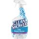 32OZ CLEAN SHOWER