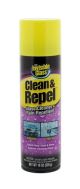 Stoner Invisible Glass Clean & Repel Aerosol 19oz