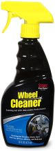 Stoner Wheel Cleaner HP Foaming Gel 16oz