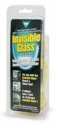 Stoner Invisible Glass Replacement Bonnets 3PK