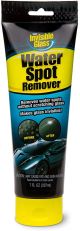 Stoner Invisible Glass Water Spot Remover 7oz