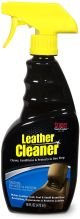 Stoner Leather  Cleaner & Conditioner 16oz