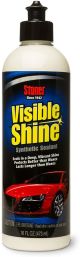 Stoner Visible Shine Synthetic Sealant 16oz