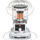 KEROSENE HEATER