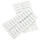 795918050000 4CT BATH FIXTURE SHIM