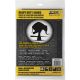 795918184460 8IN PLASTIC SHIMS