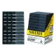 8IN BULK PLASTIC SHIMS