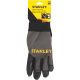 S77641 LG PADDED GRIP GLOVE