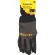 S77644 XL PADDED GRIP GLOVE