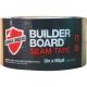 BLD072 3X180 BUILDER BOARD TAPE