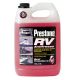 GAL RV ANTI-FREEZE