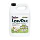 GAL LO-TOX ANTI-FREEZE