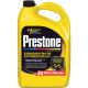 797496871572 GAL PRESTON ANTI-FREEZE