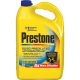 797496871671 1GAL 50/50 ANTI-FREEZE