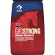 641BT 25LB GRSTG HORSE MINERAL