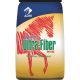 558AB 50LB ULTRAFBR HORSE FEED