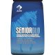 10130AB 50LB SNIORGLO HORSE FEED