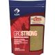 641AAA1U 5LB GRSTRG HORSE MINERAL