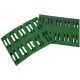 799870301354 50PC TIMBER FASTENERS