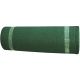 799870435998 12X50 70 UV GREEN SHADE