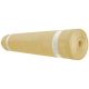 799870436018 12X50 70 UV SAND SHADE