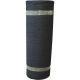 799870439729 6X100 70 UV BLACK SHADE