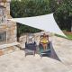 449292 PEBBLE SHADE SAIL