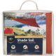 450793 10FT TERACOTTA SHADE SAIL