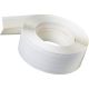 318058 100FT LEVELINE CRNER TRIM