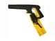 Pressure Washer Trigger Gun for SW22/SW25 Stanley 41939