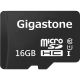 GS-2IN1C1016G-R 2IN1 C10 MICROSD 16G KIT