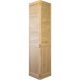 805143271009 36X80 1IN L/P PINE BIFOLD