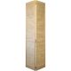Door Bifold Pine LVR 24inch JW