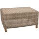 6510-003-133-01 CAMBRIA COFFEE TABLE