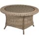 0415-170-133-01 CAMBRIA ROTATING TABLE